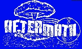 Team Logo