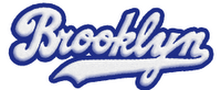 Team Logo