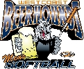 Team Logo