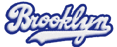 Team Logo