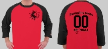 Team Logo