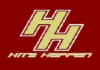 Team Logo