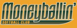 Team Logo