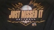 Team Logo