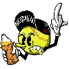 Team Logo
