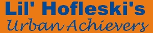 Team Logo